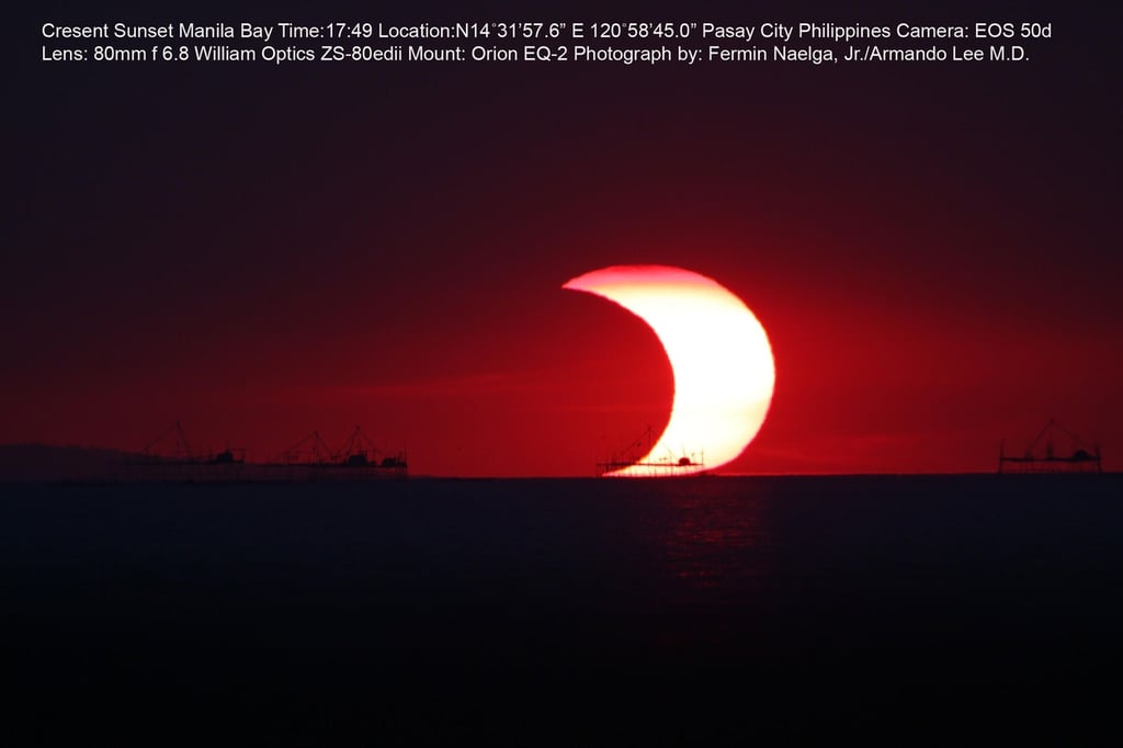 eclipsemanila_lee_2352[1].jpg